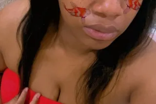 HEY BABY CAR DATES AND OUTCALL... - Image 2