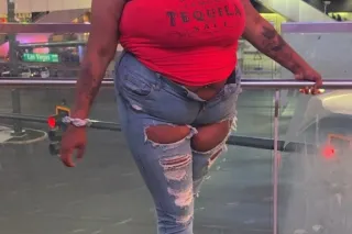 HEY BABY CAR DATES AND OUTCALL... - Image 3