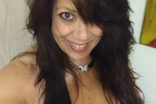 💋Cougar w/ Oral Skilz🔥$99Now🌹No Deposit - Image 10