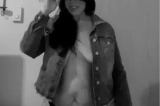 💋Cougar w/ Oral Skilz🔥$99Now🌹N... - Image 1