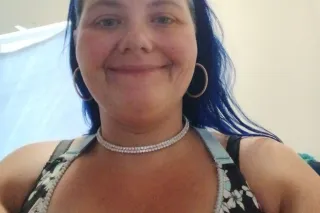 i am back - 36 - Image 2