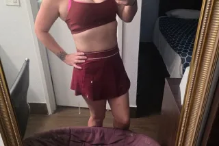 let me please you 😛 - Image 2