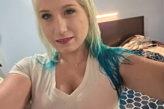 let me please you 😛 - Image 3