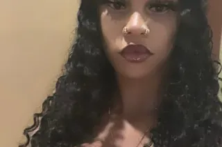 🎀100 QV INCALL SPECIAL🎀 - 21 - Image 3