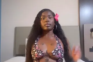 HORIZON PRIVATE AND MORE IMTIMATE LOCATION💋🥂💙🥰 - Image 5