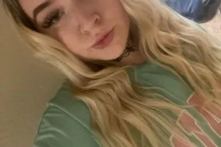 Want me 👉 Sub on FANSLY and DM... - Image 4