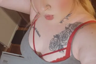 Want me 👉 Sub on FANSLY and DM on X or FANSLY ONLY💋 - Image 5