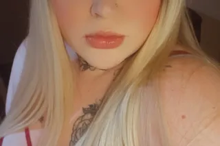 Want me 👉 Sub on FANSLY and DM on X or FANSLY ONLY💋 - Image 6