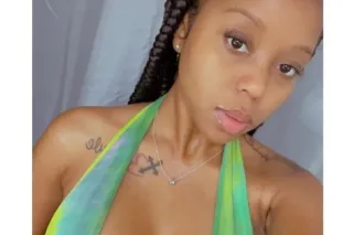 Everything A1 - 27 - Image 2