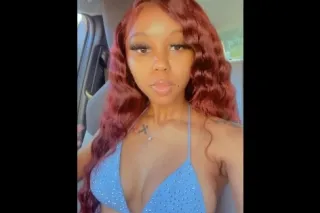 Everything A1 - 27 - Image 1