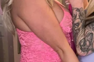 🫦 NASTY NESSA 🌬 - Image 5