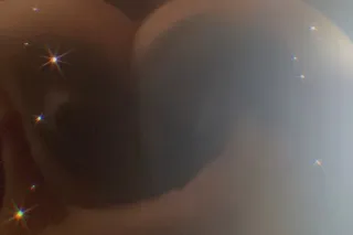 👅💦Here 4 a short time only 👅💦 ... - Image 3