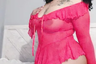 tu negrita rica - Image 3