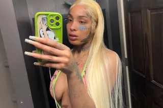 🪭✨FACETIME & CONTENT AVAILABLE🪭✨ - Image 8