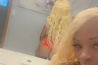 wet grippy an squirty head baz... - Image 1