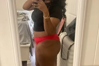 New In Town Come See Me Baby🥰 ... - Image 2