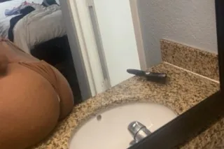 New In Town Come See Me Baby🥰 - Image 5