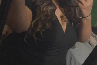 The Sweetest Escape You’ll Eve... - Image 2