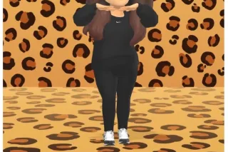 The Sweetest Escape You’ll Eve... - Image 4