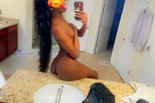 Hey babes missed me - 22 - Image 1