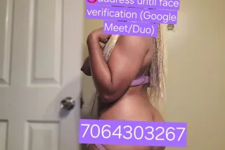 💵💳Ultimate Girlfriend Xxperien... - Image 3