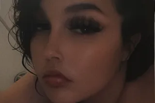 kaarmaMarieeee - 29 - Image 4