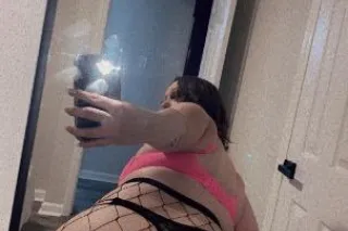 💦🤪 BEAUTIFUL DISASTER 😘✨OUTCALL ♥ - Image 7