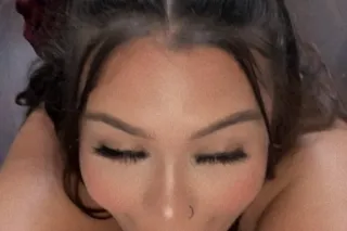 fun time xxx - 26 - Image 1