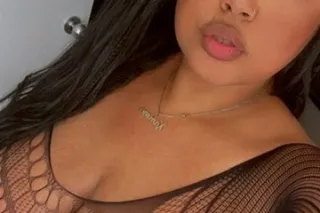 👀🗣👣 Juicy Peach 🍑 🗣👣👀 - 26 - Image 1