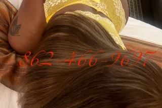 🍀🍀🌴🌴ISLAND GROWN BUBBLE BOOTY ... - Image 4