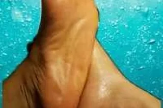 💦💦💦💗💗RAYVEN💦💦💦💗💗SQUIRTER💗ALERT... - Image 2