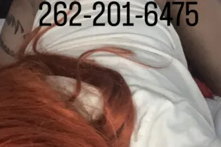 🚛🚛TRUCK DRIVER SPECIALSS🚛🚛3 SE... - Image 3