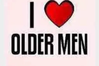 💋💋🔥💋🌟🌟IM💋BACK💋🌟🌟 - Image 6