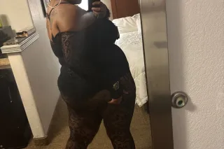 HIGHLY DESIRED ᗩND Eχтяємly ᗩɖ... - Image 3