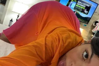 💕💕Hey Babe Wanna HaveFun 100qv... - Image 2