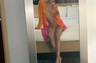 💕💕Hey Babe Wanna HaveFun 100qv... - Image 3