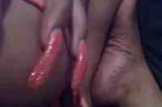 💦❤️❤️WHATS 💦YOUR💦FETISH❤️❤️ - Image 5