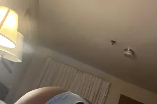 🫦pretty petite👅and sweet🍭 - 23 - Image 4