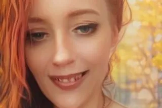 XXX TUESDAY HOORAY!!!,Lets have the time of our lifeXXX dont miss out❣💞 Special - Image 6