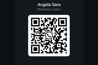 💋🎀I Am Available Now for📞Incal... - Image 1