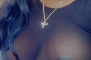 CummN2U - 28 - Image 3