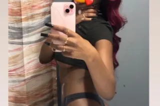 💕Outcalls💕 - Image 1