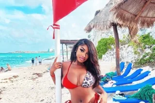 Let me Fantasize You (QV SPECI... - Image 3