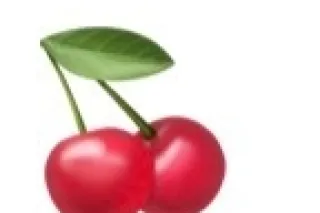 🍒NEW🍒 EXxXotic✨SENSUAL PLEASUR... - Image 2