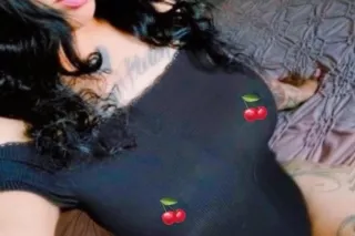 🍒NEW🍒 EXxXotic✨SENSUAL PLEASURES👅💦HIGHLY ADDICTIVE‼ SEXY LAYLA 😘👅💦 - Image 6