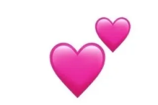 🍒NEW🍒 EXxXotic✨SENSUAL PLEASURES👅💦HIGHLY ADDICTIVE‼ SEXY LAYLA 😘👅💦 - Image 7