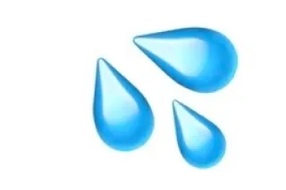 🍒NEW🍒 EXxXotic✨SENSUAL PLEASUR... - Image 1