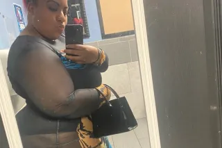 ITS MY BIRTHDAY🎂🎂 QV SPECIAL (... - Image 3