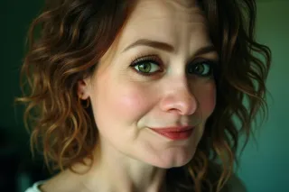 Blow and Go Car Date BBBJ - $8... - Image 3