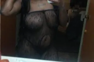 Available now sloppy wet toppy yea i love eating that dick up and i don't choke - Image 10